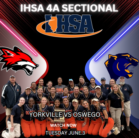 IHSA_STATE tweet media