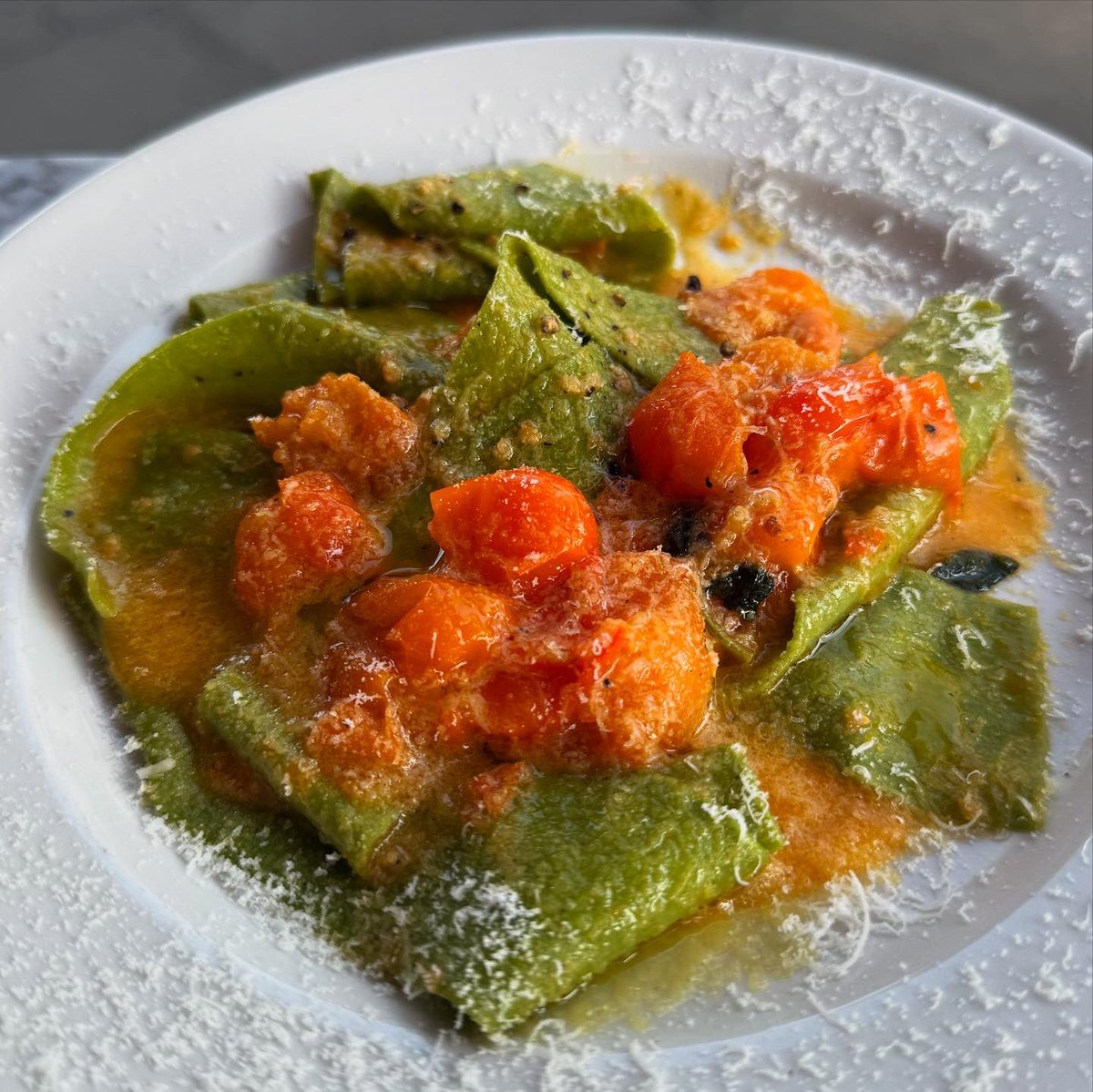 FoodInLondon_'s tweet image. Great Italian food at Canteen in Notting Hill instagram.com/p/DKck_MmtY_j/…