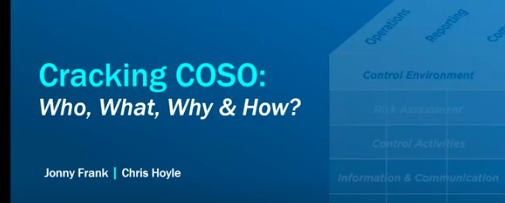 E&C Initiative tweet media