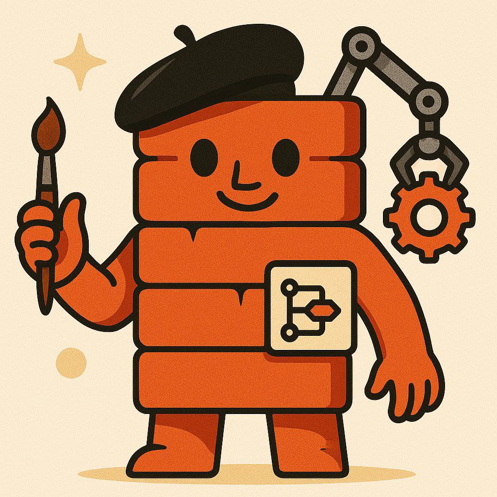 ☯️ (@oxsunky) on Twitter photo If there’s talk about underrated Dapps on the <a href="/Somnia_Network/">Somnia - a Fully Onchain World</a>, Otomato’s at the top of my list.
<a href="/otomato_xyz/">Otomato 🔴</a> makes building crypto apps as easy as using Canva.
No coding. No stress. Perfect for beginners like me.
It’s like a box of Lego blocks for Web3. Drag, drop, done.
You If there’s talk about underrated Dapps on the <a href="/Somnia_Network/">Somnia - a Fully Onchain World</a>, Otomato’s at the top of my list.
<a href="/otomato_xyz/">Otomato 🔴</a> makes building crypto apps as easy as using Canva.
No coding. No stress. Perfect for beginners like me.
It’s like a box of Lego blocks for Web3. Drag, drop, done.
You