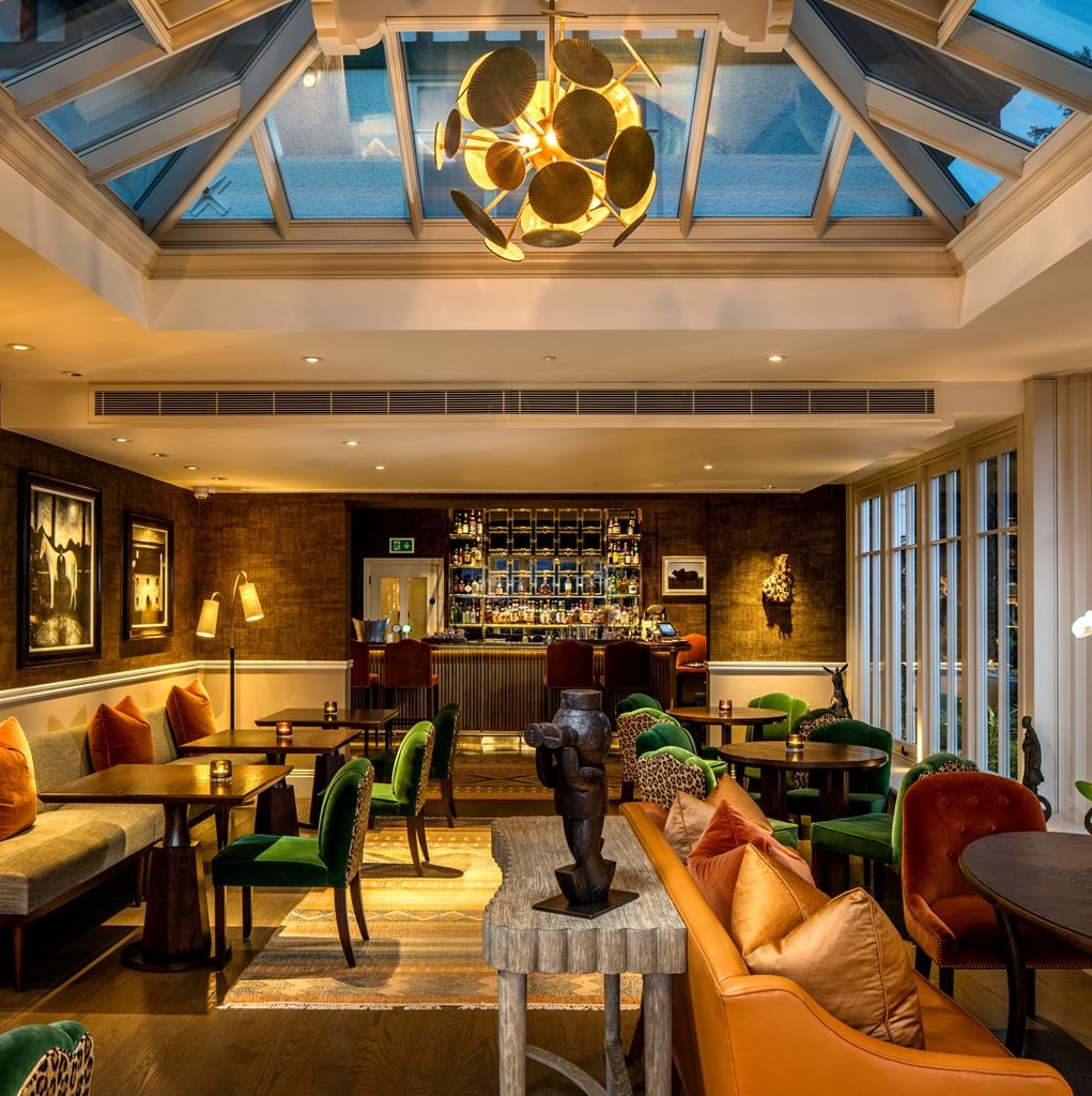 AA Rated Trips (@aaratedtrips) on Twitter photo We’re proud to highlight 3 #AARosette rated <a href="/LinthwaiteHouse/">Linthwaite House</a> in #Windermere! 🏵️🏵️🏵️
Escape the hustle and bustle, and head to this secluded Lakeland retreat from the <a href="/LeeuCollection/">Leeu Collection</a>.
Learn more on #AARatedTrips👉 tinyurl.com/y47n7hdk
<a href="/VisitCumbria/">Destination Cumbria</a> We’re proud to highlight 3 #AARosette rated <a href="/LinthwaiteHouse/">Linthwaite House</a> in #Windermere! 🏵️🏵️🏵️
Escape the hustle and bustle, and head to this secluded Lakeland retreat from the <a href="/LeeuCollection/">Leeu Collection</a>.
Learn more on #AARatedTrips👉 tinyurl.com/y47n7hdk
<a href="/VisitCumbria/">Destination Cumbria</a>