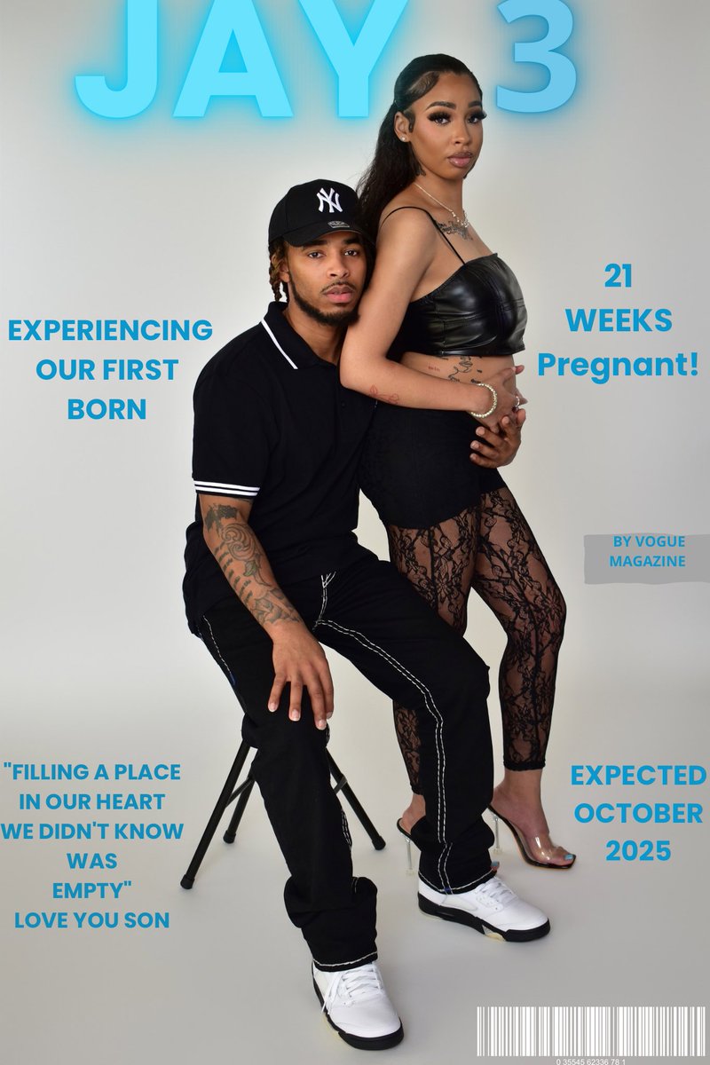 JjamalH's tweet photo. Baby boy on the way ‼️ 🍼 https://t.co/ETz1Qgs5Wk