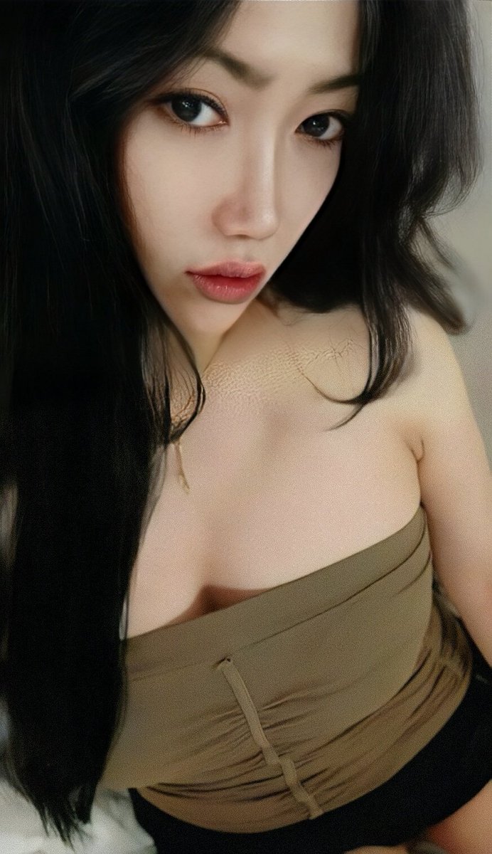 fans_ladysta's tweet photo. https://t.co/KLZvLu9f08