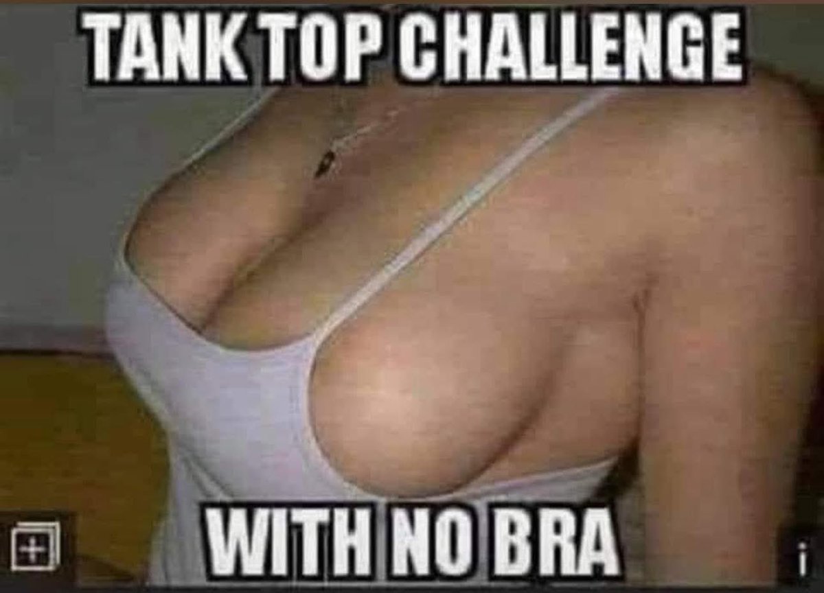 Let’s see how creative all the beautiful and sexy ladies in here can be 😏