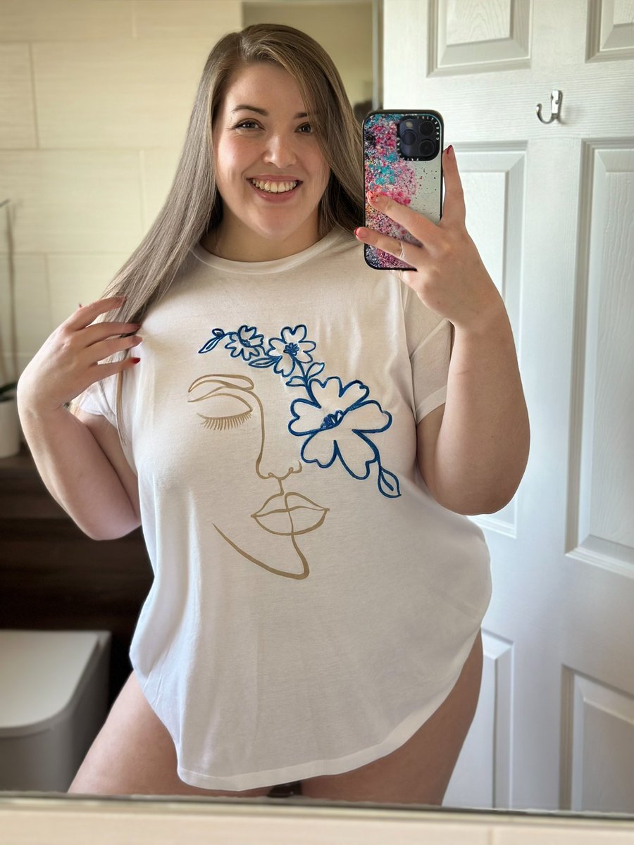 amber_honeybunny (@Honeybunny43831)  Posts  X