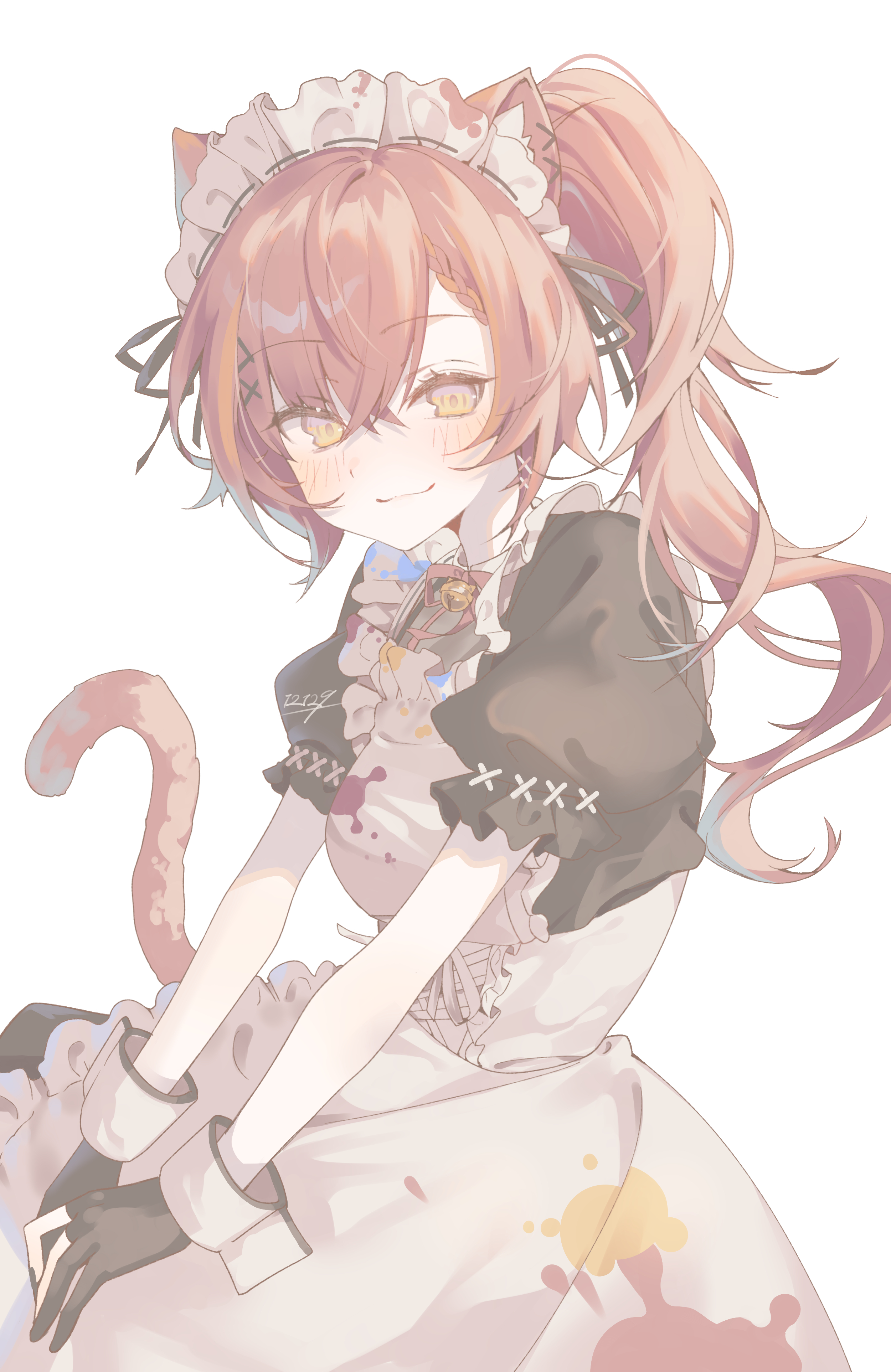 시비 シビク (@1212V9) / X
