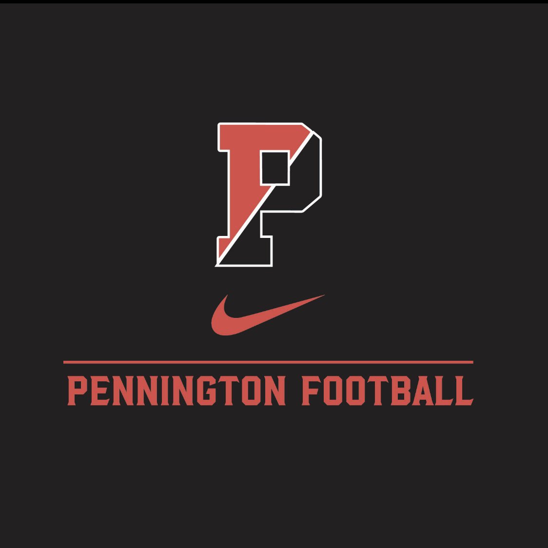 Liam Carroll (@liamcarroll_2) on Twitter photo I am excited to announce that I will be transferring to The Pennington School, and I will be joining the class of 2028. I would like to Thank God and <a href="/MikeWakins/">Mike Watkins</a> for this opportunity. #AGTG #ALLIN I am excited to announce that I will be transferring to The Pennington School, and I will be joining the class of 2028. I would like to Thank God and <a href="/MikeWakins/">Mike Watkins</a> for this opportunity. #AGTG #ALLIN