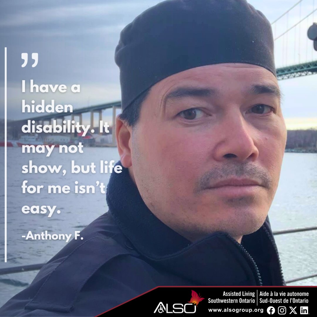 🧠 June is Brain Injury Awareness Month in Canada! 🇨🇦

➡️ 452 Canadians suffer a serious brain injury every day
➡️ Leading cause of death/disability under age 40
➡️ 1.5M+ Canadians live with the effects
🔗 braininjurycanada.ca/en/brain-injur…
#BIAM2025 #YQG