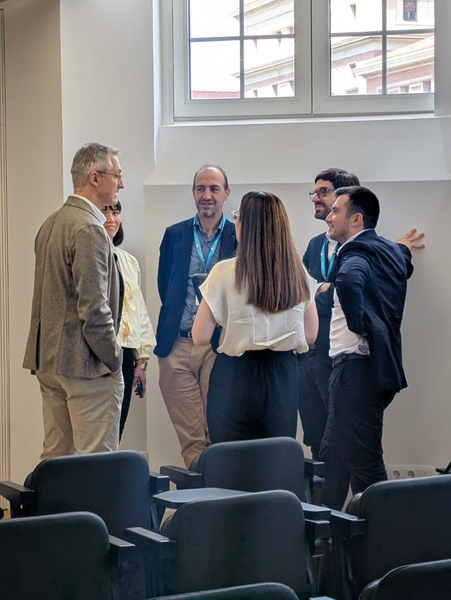 Josep Torras tweet media