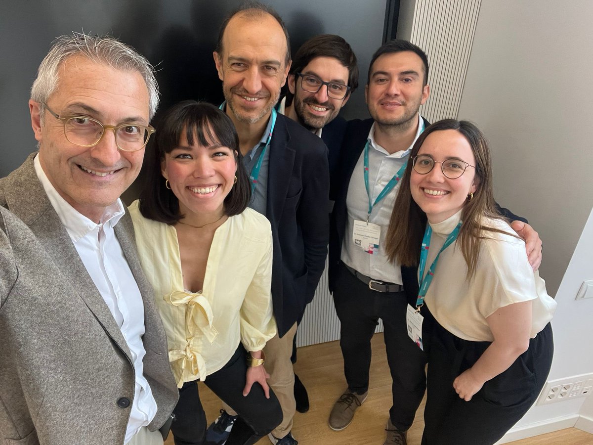 Josep Torras tweet media