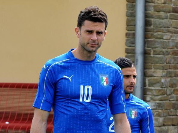 gabrigabri44's tweet photo. Numero 10 
Lento come me quando mi devo alzare dal letto 
Miglior giocata della sua carriera andare alla juve per farla sprofondare 
THIAGO IL CALCIO MOTTA 
LO VOGLIO 
#Motta #MottaIn #Inter https://t.co/JTvOhzgcOG