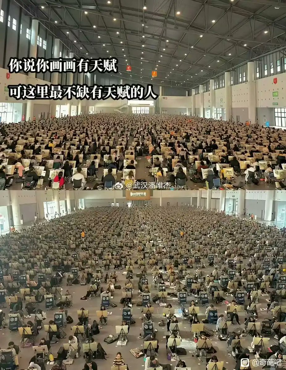 jianlvup's tweet photo. 他们学有所成了，以后会做什么工作呢？ https://t.co/tBb814Bp1h