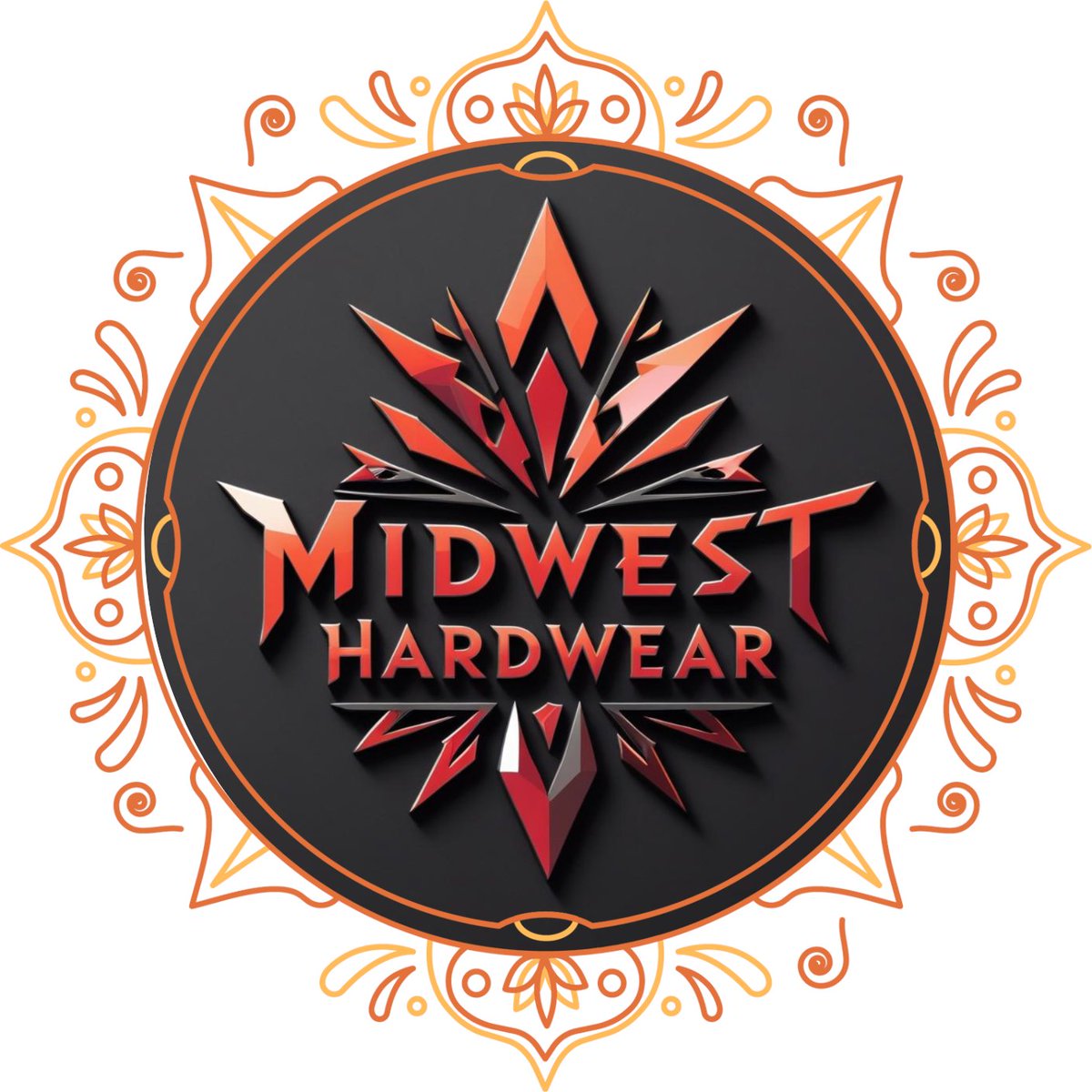 GNStrumberger's tweet image. Finally finished transferring all of my Etsy listings to midwesthardwear.com. Only took 2 months. (only) Now, I have to find the best way to get the site noticed. Will this take another 7 years?