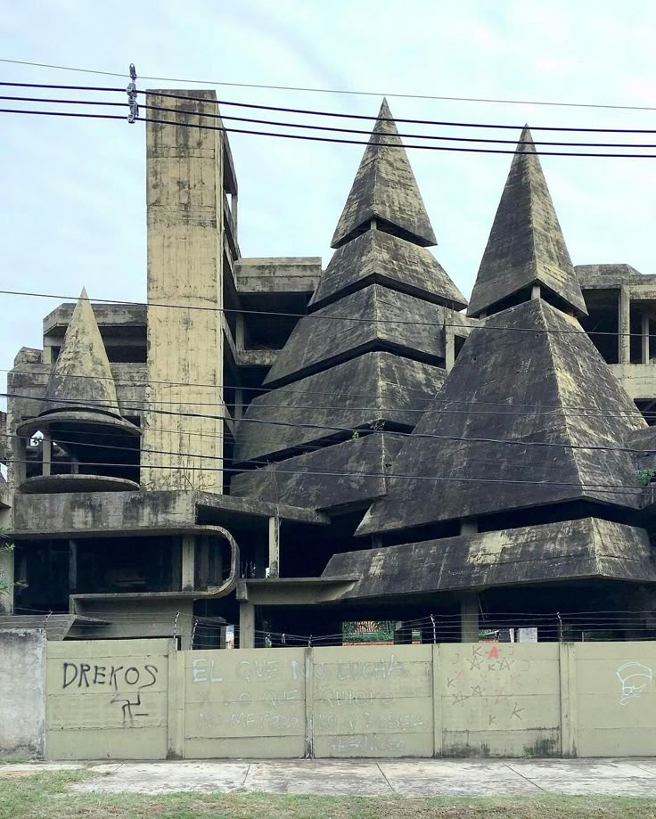 17525272901868291765377191994762551627829917365278 (@gopwbi7qqtwed9o) on Twitter photo 