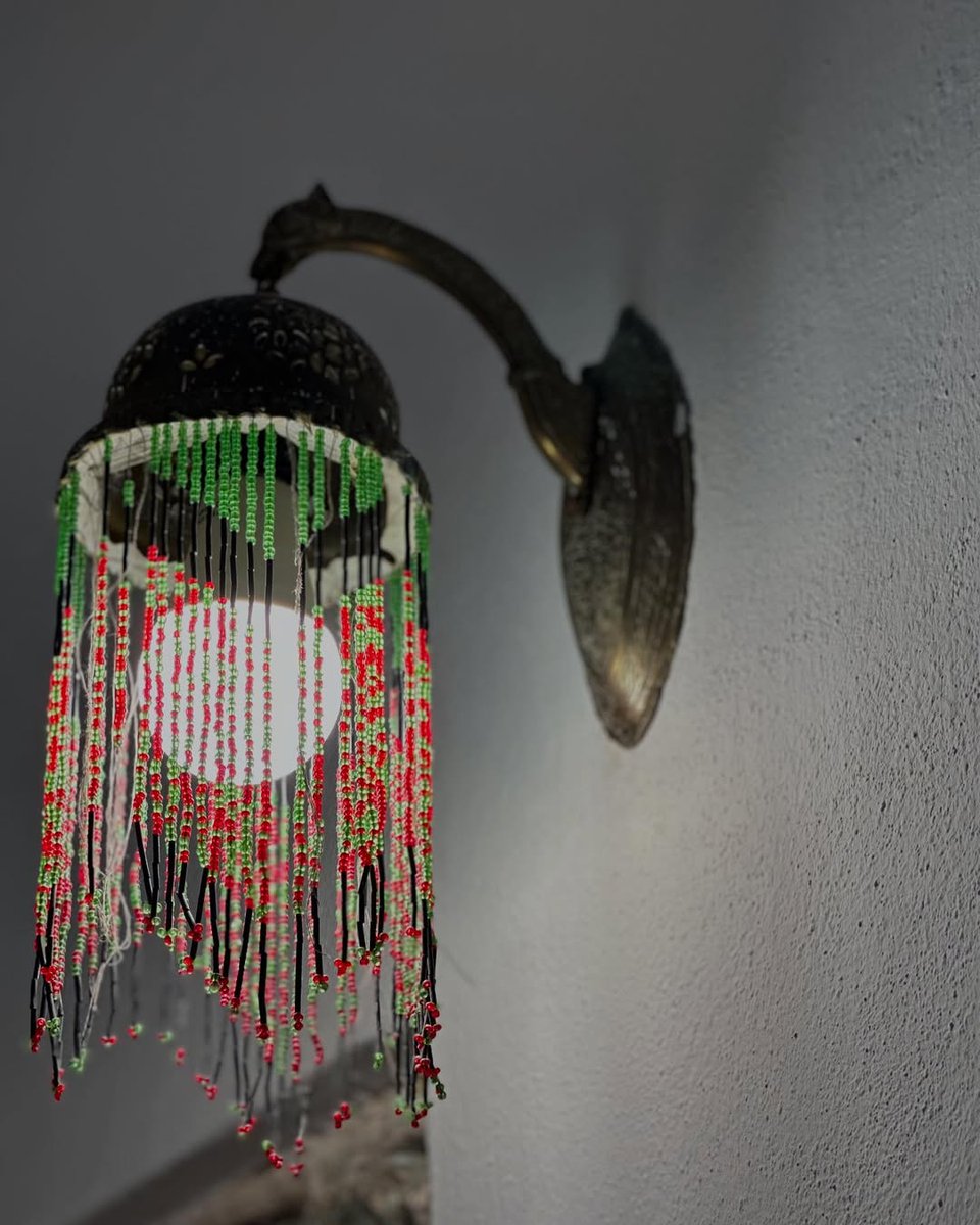 Algerian architecture 🤍✨