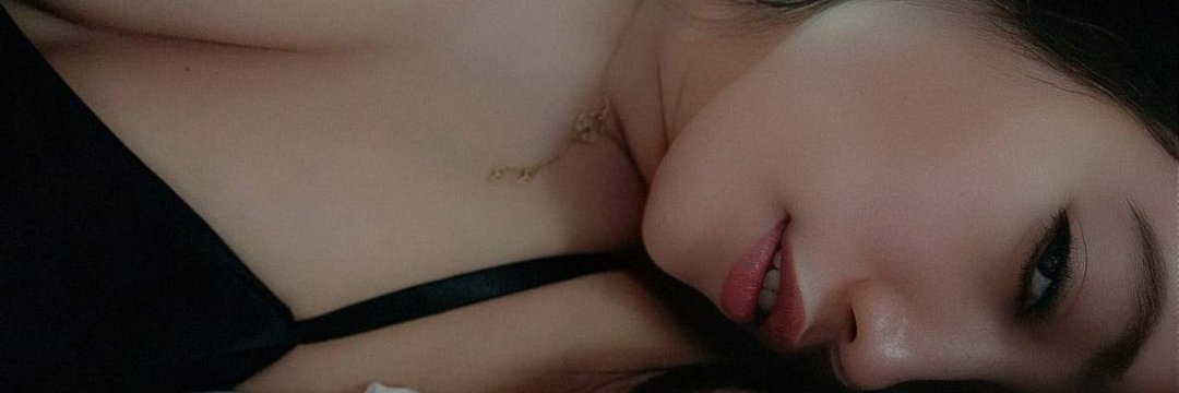 fans_ladysta's tweet photo. https://t.co/hxSbeozqWZ