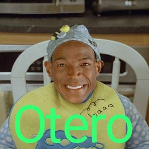 BonAPetit (@guillepc_cndef) on Twitter photo 