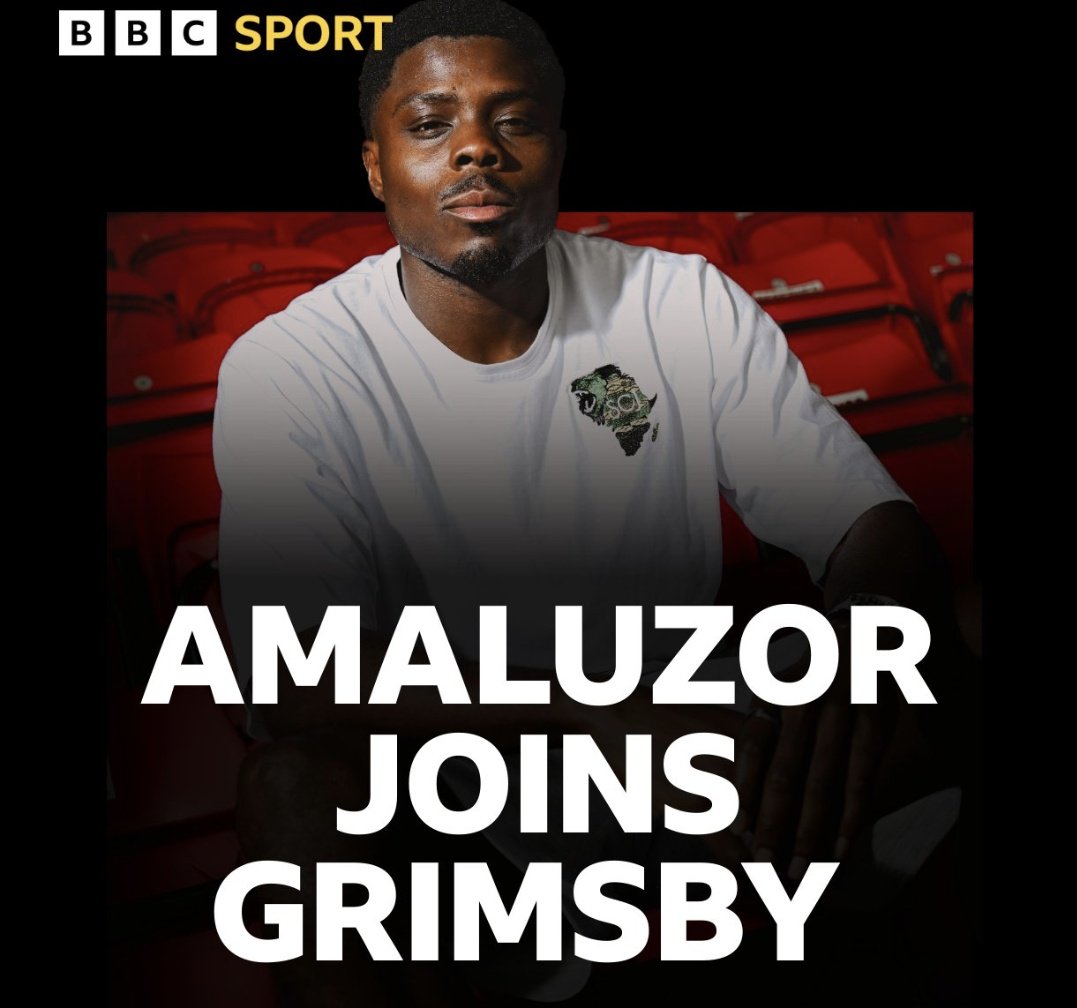 Iron1976 tweet media