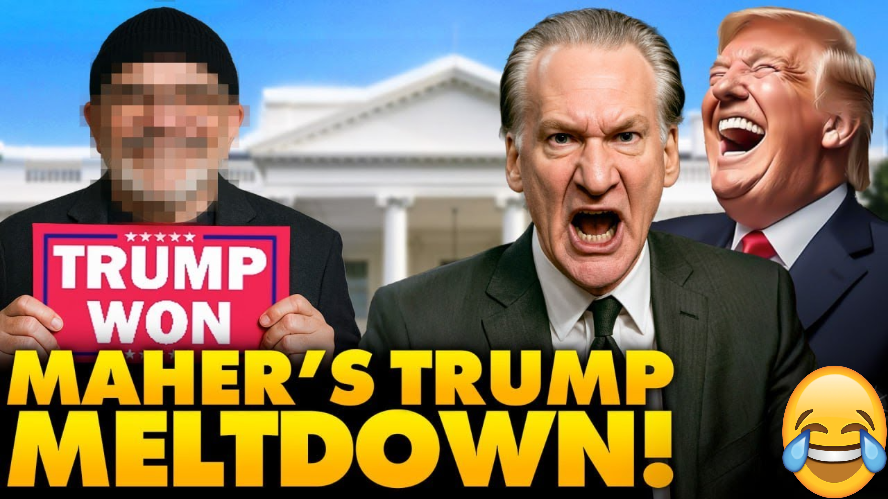 Steve ULTRA MAGA (@steve7317532777) on Twitter photo 🇺🇸MAGA TUESDAY TRAIN🇺🇸👉RT/FOLLOW ALL✅
<a href="/CryptoNana4LTC/">Bee🐝TheChange #Veritaseum for #truth and #freedom</a>
<a href="/ravenkitty57/">Texas Mama 🇺🇸🇨🇱</a>
<a href="/Ace_A_Hearts/">Ace of ♥️</a>
<a href="/FirstFaffy9104/">MC</a>
<a href="/AaronBalde1281/">Aaron Baldea</a>
<a href="/RayMooreII/">Raymond Moore</a>
<a href="/MKatyco/">Patriot Katie🇺🇸❤️🤍💙🇺🇸America First</a>
<a href="/mico_dvm/">InvisibleMan</a>
<a href="/GaryGnu1234/">Gary Gnu</a>
<a href="/NotZ3Music/">TripleZ</a>
<a href="/LeaderOfGrunts/">Todd Starkey 🇺🇸</a>
<a href="/WatcherQAnon/">WatcherAnon</a>
<a href="/CamMckinnon/">Cam McKinnon</a>
<a href="/yoders_shari/">shari</a>
<a href="/moman582nd/">Richard</a>
<a href="/justagrandm/">Thumbalina</a>
<a href="/justaskdj/">Dave Johnson</a>
<a href="/ConfuzedDEM/">ConfuzedDEMOCRAT</a> 🇺🇸MAGA TUESDAY TRAIN🇺🇸👉RT/FOLLOW ALL✅
<a href="/CryptoNana4LTC/">Bee🐝TheChange #Veritaseum for #truth and #freedom</a>
<a href="/ravenkitty57/">Texas Mama 🇺🇸🇨🇱</a>
<a href="/Ace_A_Hearts/">Ace of ♥️</a>
<a href="/FirstFaffy9104/">MC</a>
<a href="/AaronBalde1281/">Aaron Baldea</a>
<a href="/RayMooreII/">Raymond Moore</a>
<a href="/MKatyco/">Patriot Katie🇺🇸❤️🤍💙🇺🇸America First</a>
<a href="/mico_dvm/">InvisibleMan</a>
<a href="/GaryGnu1234/">Gary Gnu</a>
<a href="/NotZ3Music/">TripleZ</a>
<a href="/LeaderOfGrunts/">Todd Starkey 🇺🇸</a>
<a href="/WatcherQAnon/">WatcherAnon</a>
<a href="/CamMckinnon/">Cam McKinnon</a>
<a href="/yoders_shari/">shari</a>
<a href="/moman582nd/">Richard</a>
<a href="/justagrandm/">Thumbalina</a>
<a href="/justaskdj/">Dave Johnson</a>
<a href="/ConfuzedDEM/">ConfuzedDEMOCRAT</a>
