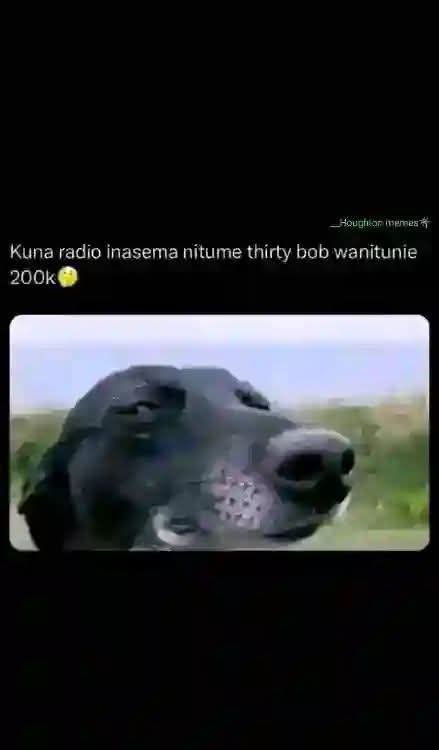 Mnaonaje wakuu😂🌟📌