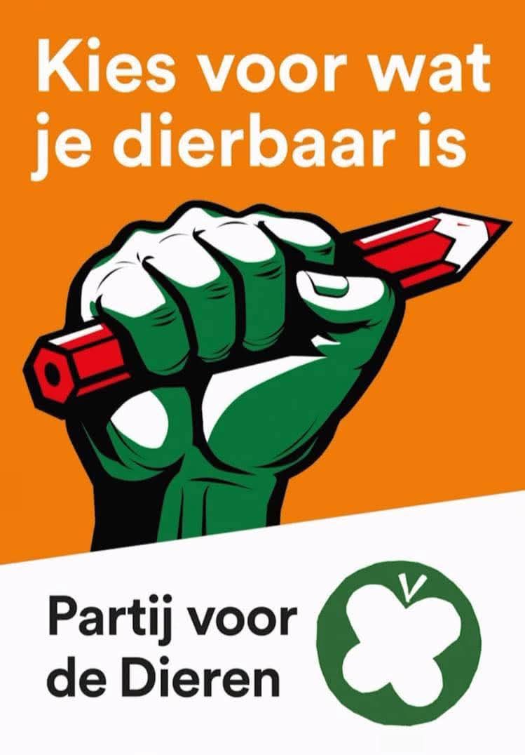 Fran_Chesca0's tweet photo. De partij voor de Dieren staat voor een Gezonde Leefomgeving en Groen en Betaalbaar Wonen

Iedereen heeft het recht op een gezonde leefomgeving met schone lucht. Een goede gezondheid moet altijd voorop staan.

Kies voor een eerlijke partij. Kies voor transparantie en daadkracht. https://t.co/dmkrHYsuSf