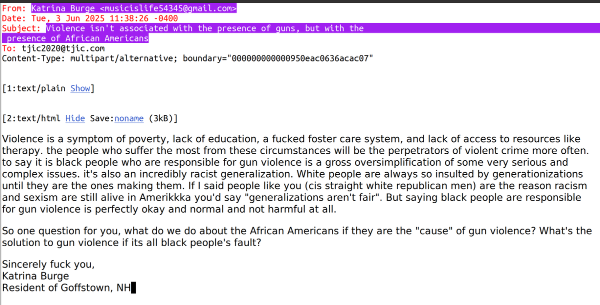 travis4nh tweet media