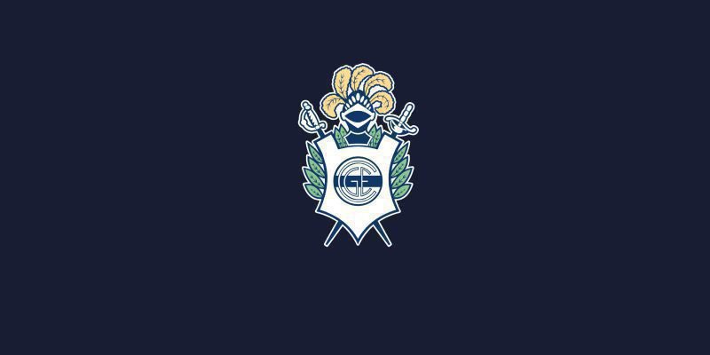 🐺Se fundó el 03/06/1887. En 1916 debutó en 1ª. En 1929 fue campeón de la Liga de AFA🇦🇷 y con ese equipo derrotó al Barcelona y al Real Madrid en Europa. Cayó y se levantó. En 1994 ganó la Copa Centenario de AFA. Lo dirigió Maradona.

¡Felices 138 años #GELP 🇫🇮, club histórico!