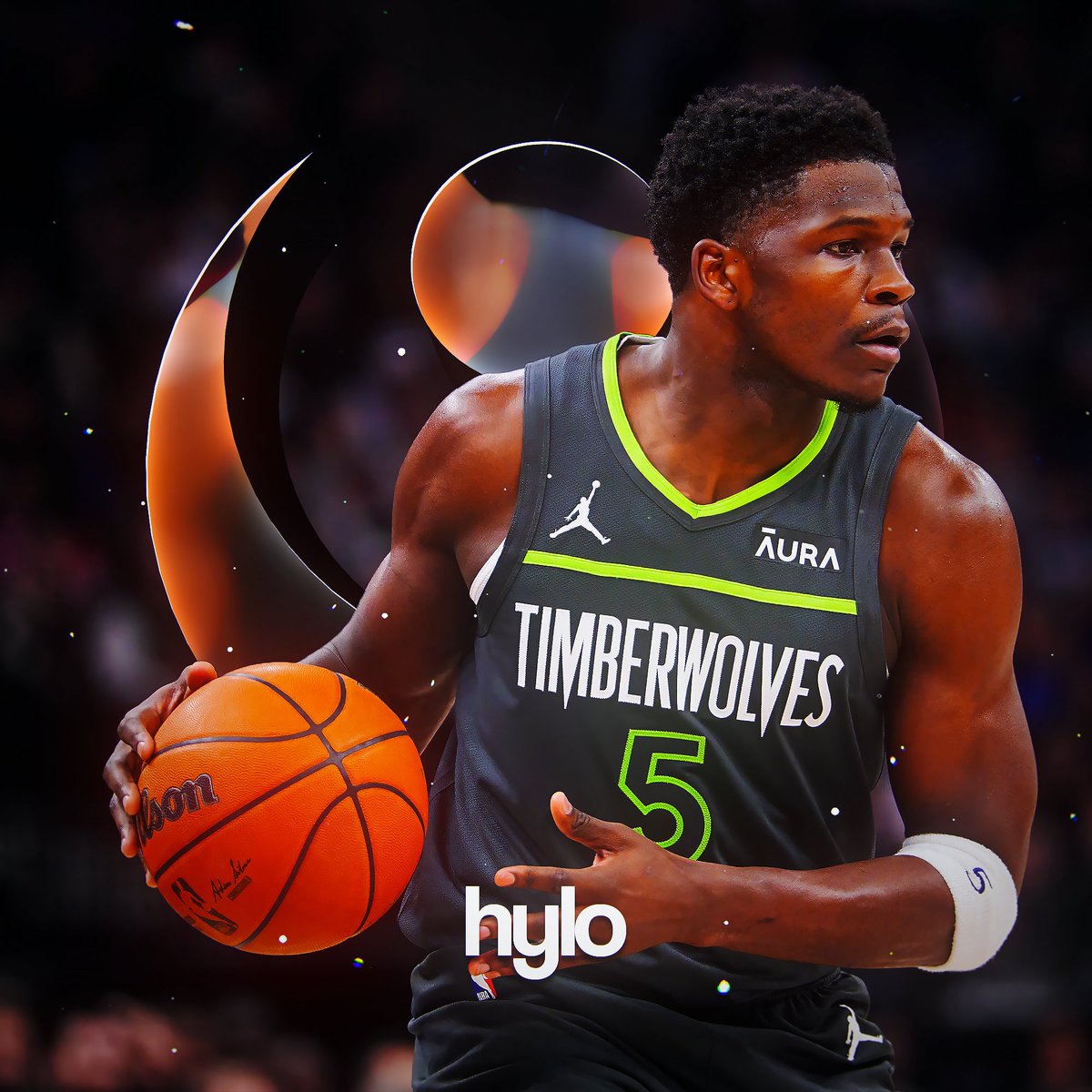 Joined @lunarpact_ 🚀🌙