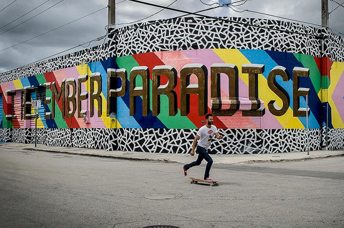 eMerge Americas (@emergeamericas) on Twitter photo Miami Ranks As Fastest-Growing U.S. City For Startups
Read ➡️ zurl.co/zMSBY via <a href="/SFBJNews/">South Florida Business Journal</a>
#eMergeAmericas #FloridaTech #Innovation #GlobalTech Miami Ranks As Fastest-Growing U.S. City For Startups
Read ➡️ zurl.co/zMSBY via <a href="/SFBJNews/">South Florida Business Journal</a>
#eMergeAmericas #FloridaTech #Innovation #GlobalTech