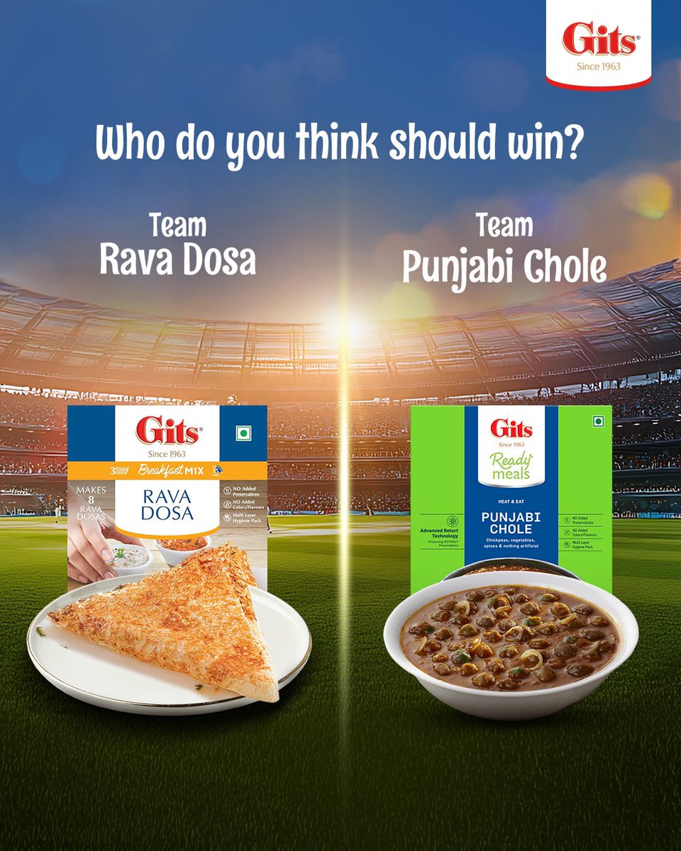 IPL final ka asli taste-off!😋 Comment below who you think will win today?

#IPLFinal #RCBvsPBKS