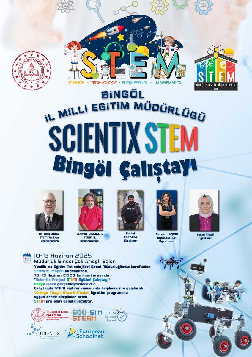 Tunç Erdal Akdur (@tuncakdur) on Twitter photo 