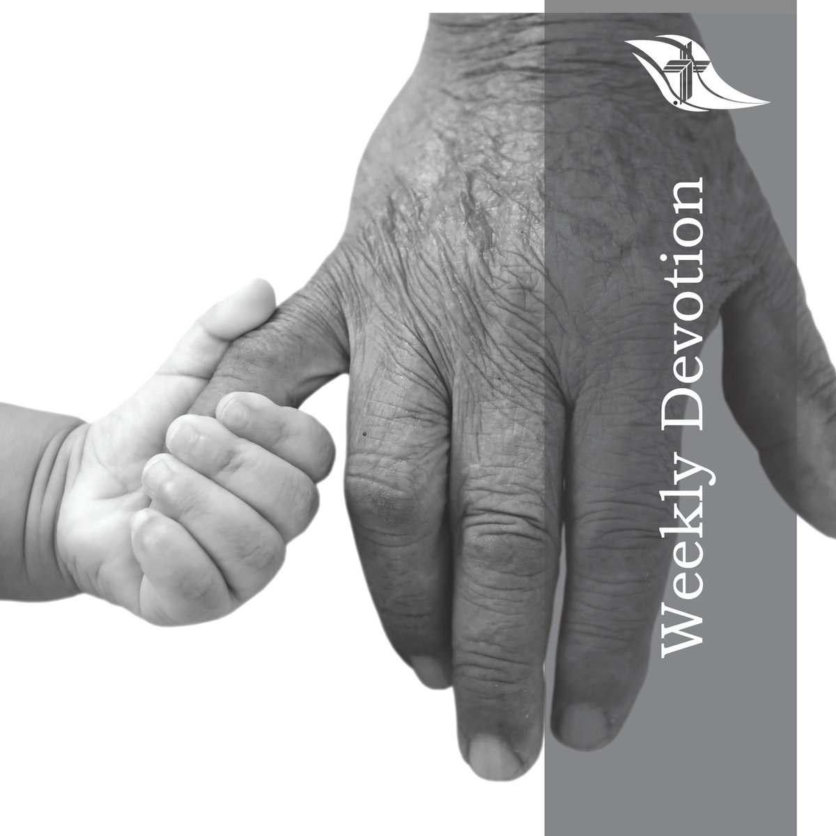 Weekly Devotion: Seasons of Life by Rev. Erik Gauss, Cross Lutheran Church, Yorkville

…but You [Lord] are the same, and Your years shall have no end. Psalm 102:27

Weekly prayers and devotions are available at nidlcms.org/devotions-and-….

#AdvancingHisKingdom #NIDWord