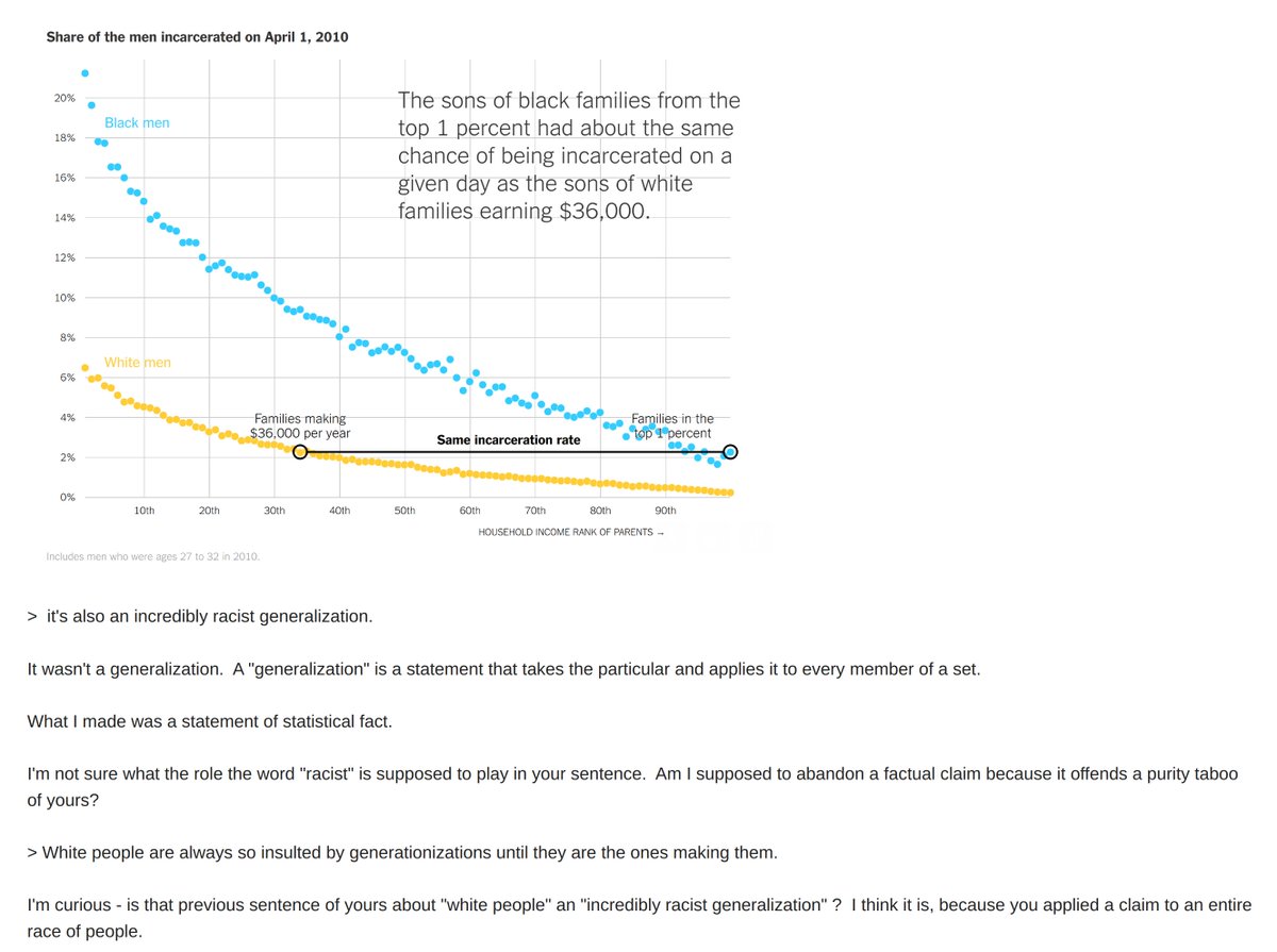 travis4nh tweet media