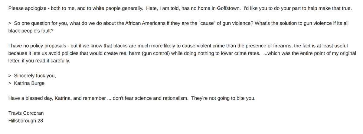 travis4nh tweet media