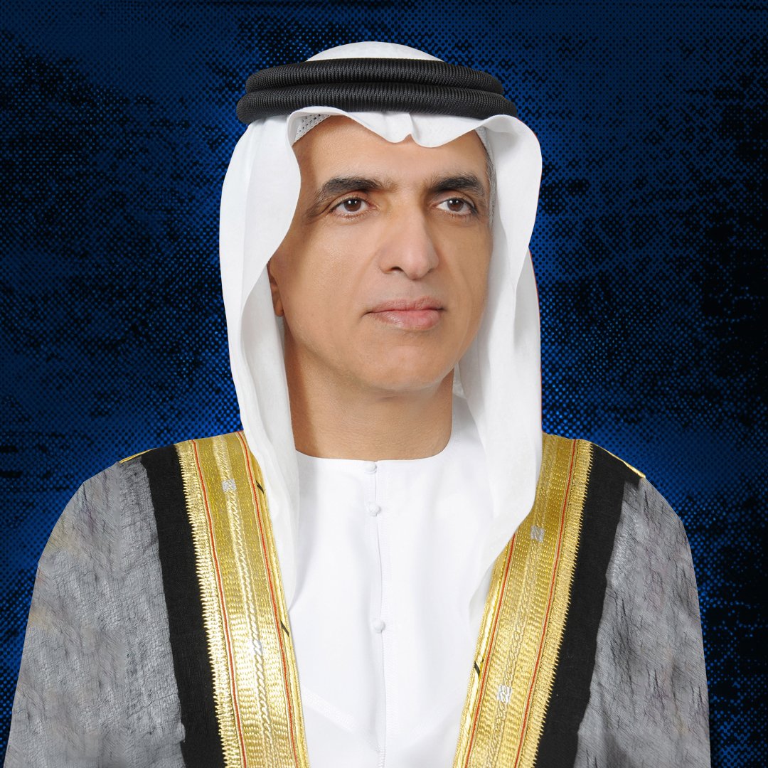 حاكم #رأس_الخيمة يأمر بالإفراج عن 411 من نزلاء المؤسسة الإصلاحية والعقابية في الإمارة بمناسبة #عيد_الأضحى_المبارك
