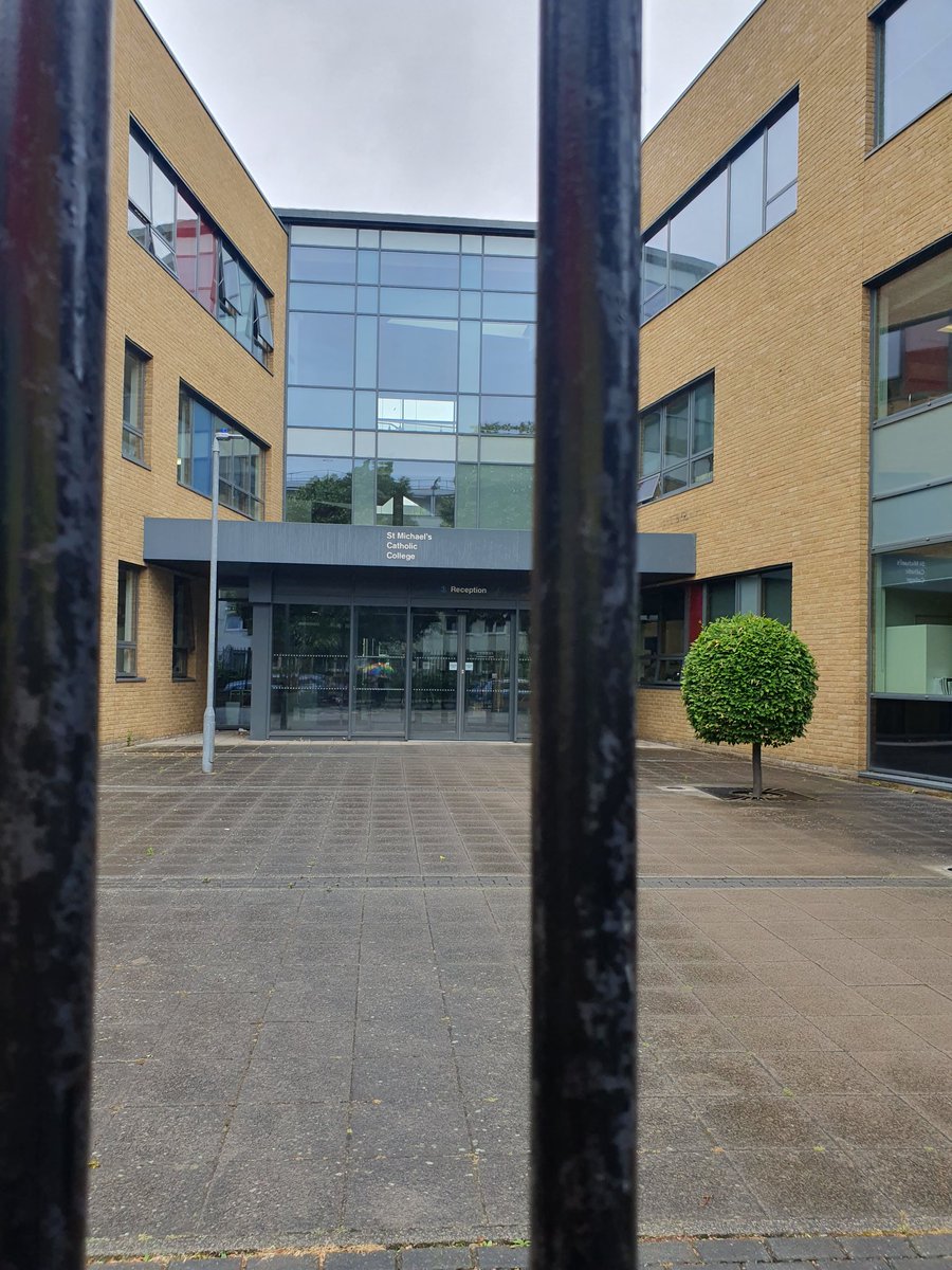 St Anne's Outreach (@stannesoutreach) on Twitter photo This afternoon we were back at <a href="/StMichaels_SE16/">St Michael's Catholic College</a> to run a session on Competitive Applications with Year 12, following our visit before half term to see Year 12s and parents about Personal Statements #OxOutreach This afternoon we were back at <a href="/StMichaels_SE16/">St Michael's Catholic College</a> to run a session on Competitive Applications with Year 12, following our visit before half term to see Year 12s and parents about Personal Statements #OxOutreach