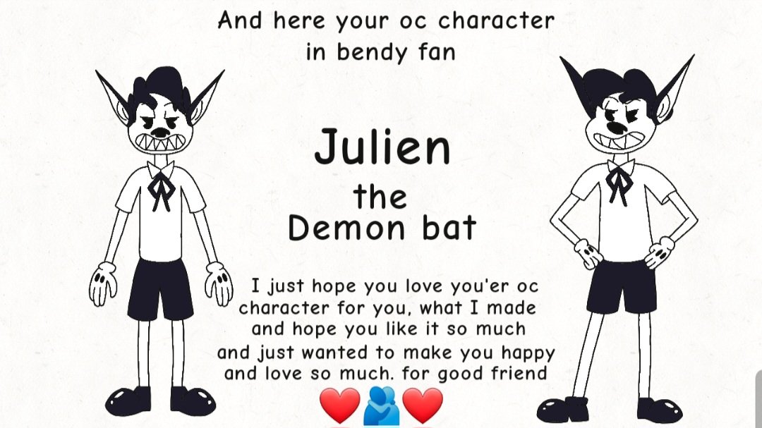 <a href="/Raven_Anime_/">Raven_Anime_🍉(COMMISSION CLOSE)</a> Hello there dear friend. I'm sorry to inturap or anythiny and I know you don't me or anythiny. I just May ask questioned if you don't mind ask, and Wanted to show you for gife artwork whatever you like of your oc character what I draw, and please don't ignore me.