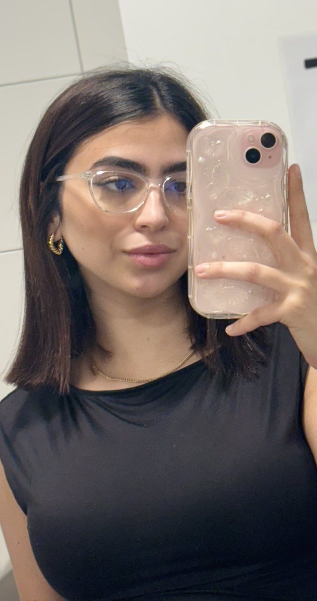 Vanessa tweet media