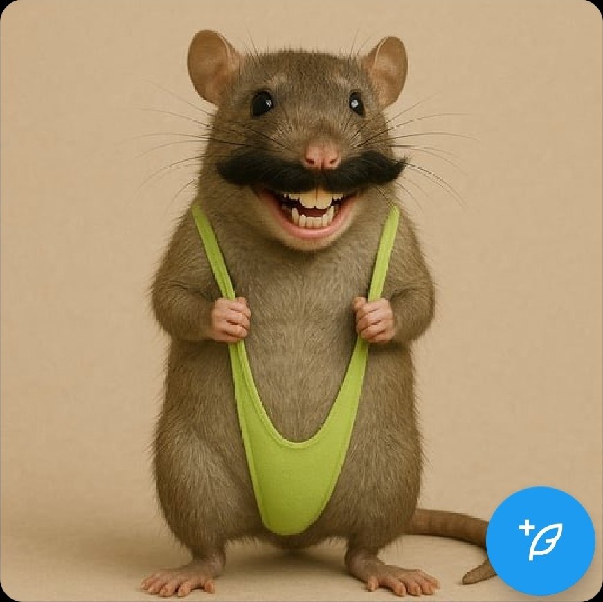 coinsultation tweet media