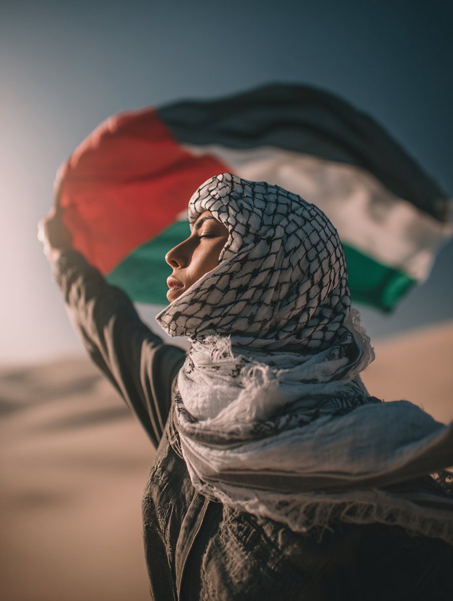 Ronin404's tweet image. #FreePalestine