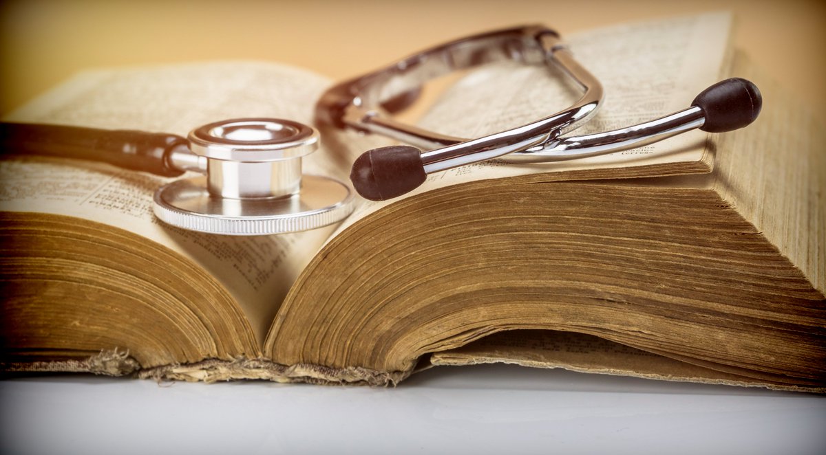 📣 UBC Health &amp; the Centre for Health Education Scholarship invite UBC faculty to apply for the Canfield Distinguished Scholar in Patient Partnerships, an 18-month honorific focused on patient engagement in health education.
🗓️ Deadline: July 1
🔗 bit.ly/4mKsFrj