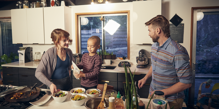 MichaelGlazer's tweet photo. We pass down heirlooms and traditions to our loved ones – why not pass down peace of mind too? Life insurance lets you personalize your policy to fit your family’s needs, so they’re protected no matter what. Let’s connect today! https://t.co/PYH4TDVsMY