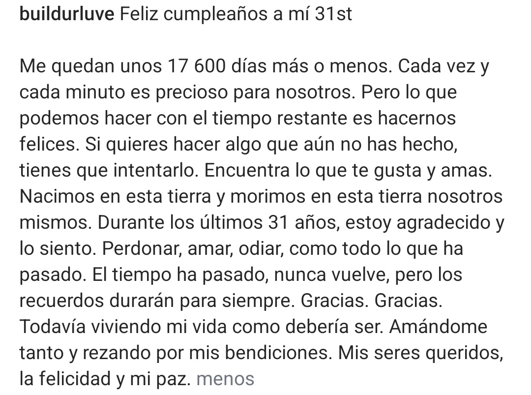💙: Si quieres hacer algo que aún no has hecho, tienes que intentarlo

Ok lo intentaré 🥺💙 gracias por ser siempre mi motivación, te amo 3 millones 💕

#BuildJakapan 
<a href="/JakeB4rever/">BIU.</a>