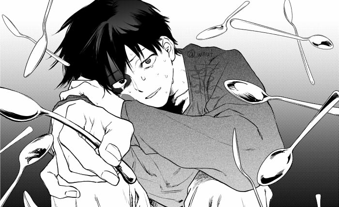 ギガンティックウルトラスーパーミラクルギャラクシーマンボ (@_wnut) on Twitter photo 