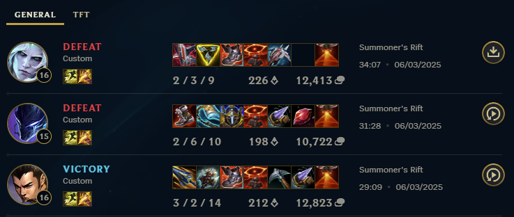 Anonymouss tweet media