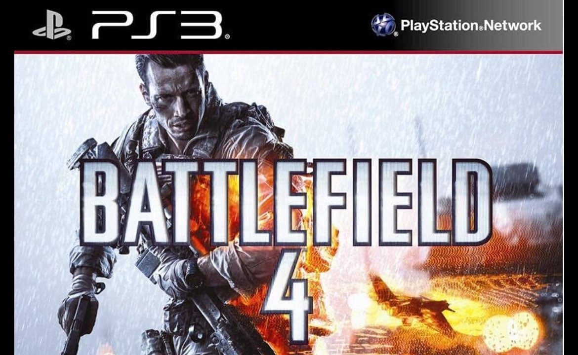 SurlyAndroid's tweet photo. @XenoTrivia This used to be somewhat common, like “fuck em they’ll just buy it again on PS4” https://t.co/IRhotasp9p