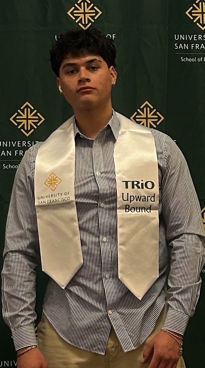 zone7health's tweet photo. Congratulations to Amari Nugent and Josemaria Cobian Juanillo, the recipients of our 2025 scholarships! Both are college-bound this fall with their sights set on impactful careers serving their communities. https://t.co/ozLm8o9zsv
