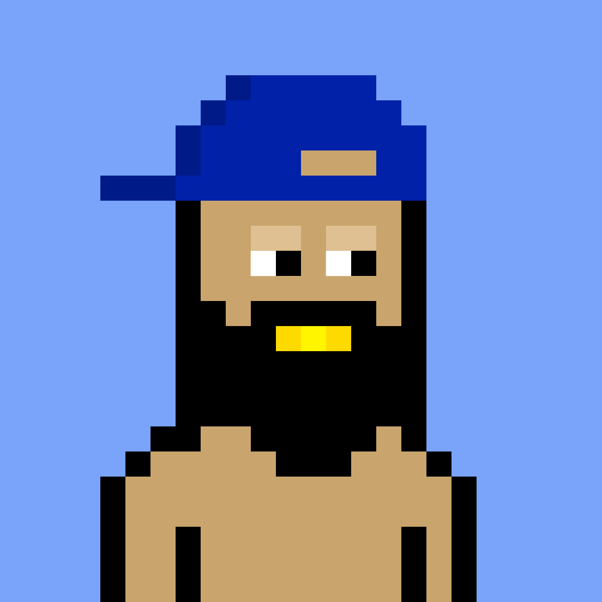 darren_ogoff's tweet image. Hot Migo Summer