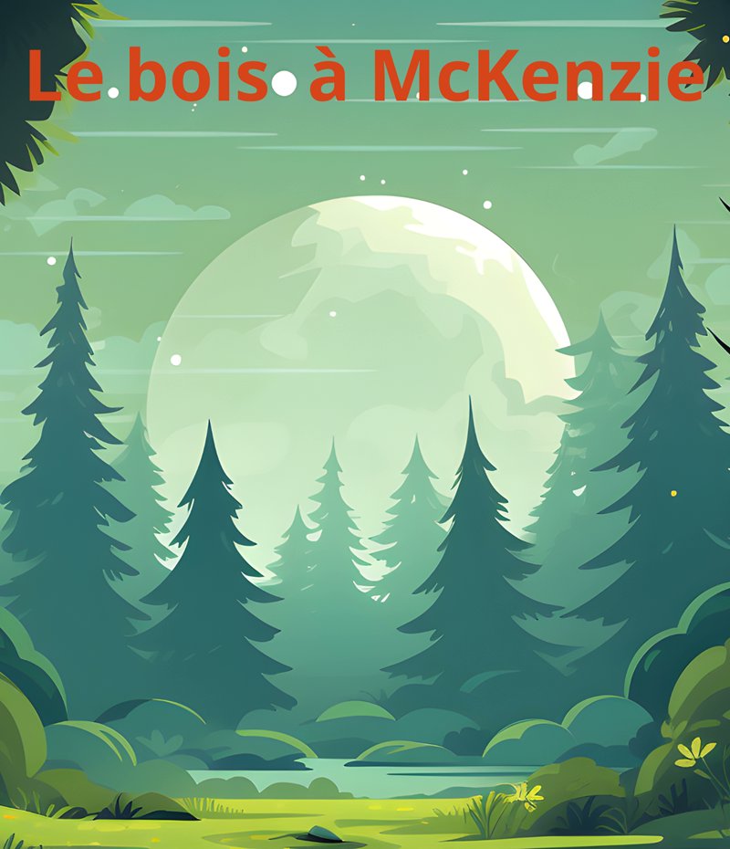 barbudeville's tweet image. 🔥À VENIR JEUDI MIDI. Barbu de ville raconte #12 🔥
YouTube: youtube.com/@barbudeville
Spotify: open.spotify.com/show/15XLzAefT…
Appple podcast: podcasts.apple.com/.../barbu-de..…
Balado Quebec: baladoquebec.ca/barbu-de-ville…
Patreon: patreon.com/c/barbudeville