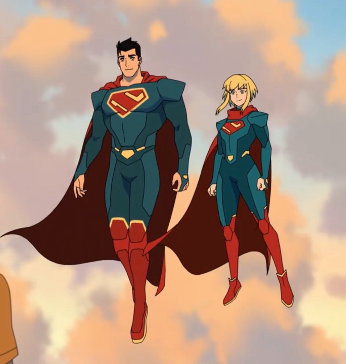 Daily Spider-Figures tweet media